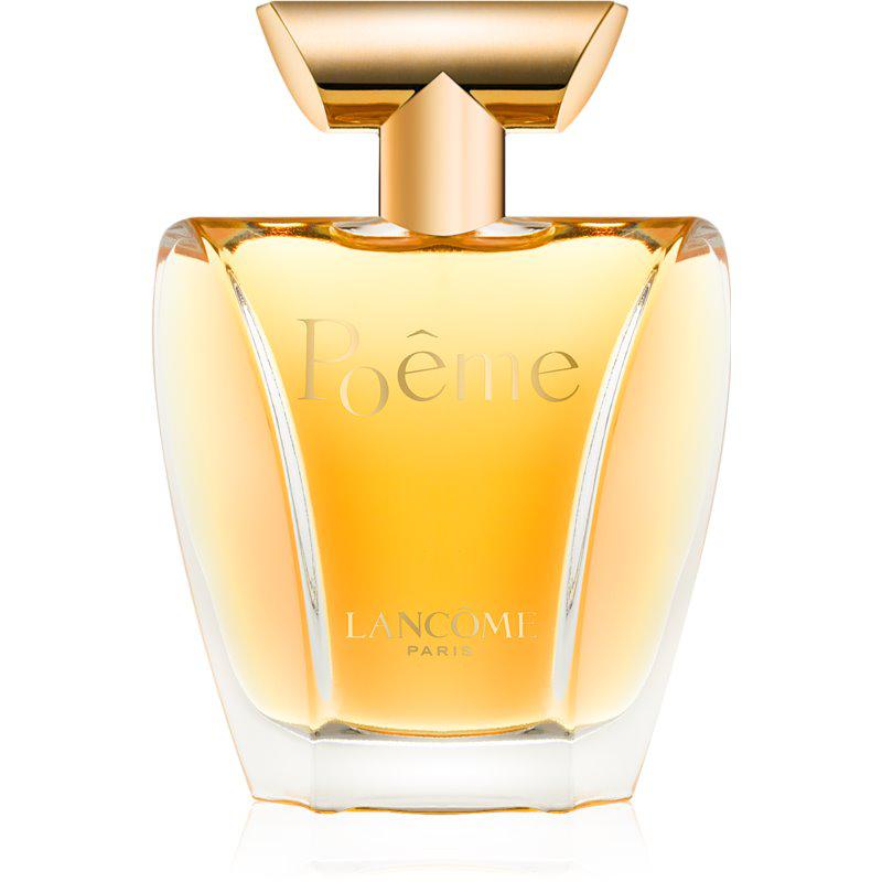 Lancôme Poême parfémovaná voda pro ženy