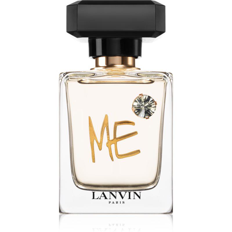 Lanvin Me parfémovaná voda pro ženy