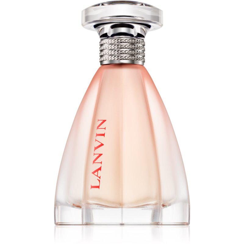 Lanvin Modern Princess Eau Sensuelle toaletní voda pro ženy