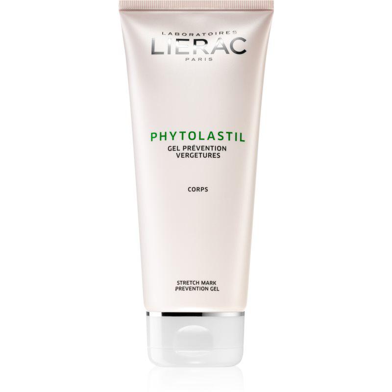 Lierac Phytolastil gel proti striím