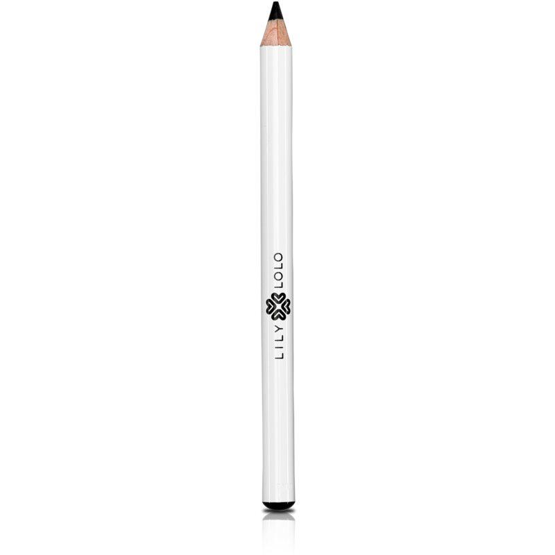 Lily Lolo Eye Pencil tužka na oči