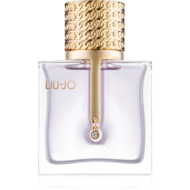 Liu Jo Liu Jo parfémovaná voda pro ženy