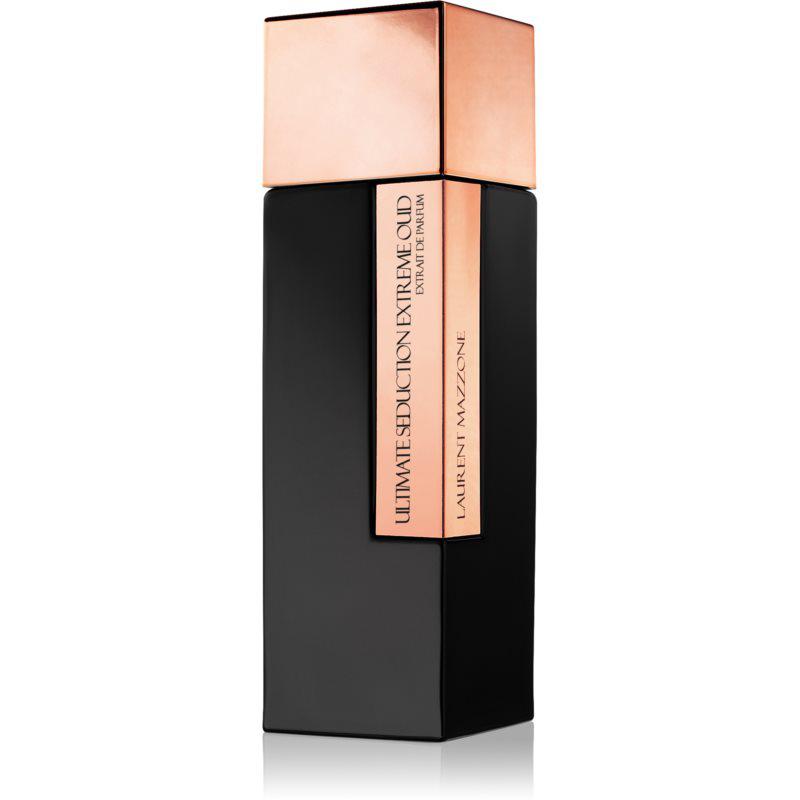 LM Parfums Ultimate Seduction Extreme Oud parfémový extrakt unisex