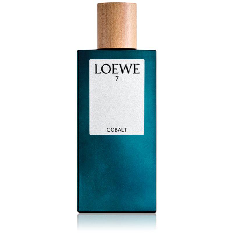 Loewe 7 Cobalt parfémovaná voda pro muže