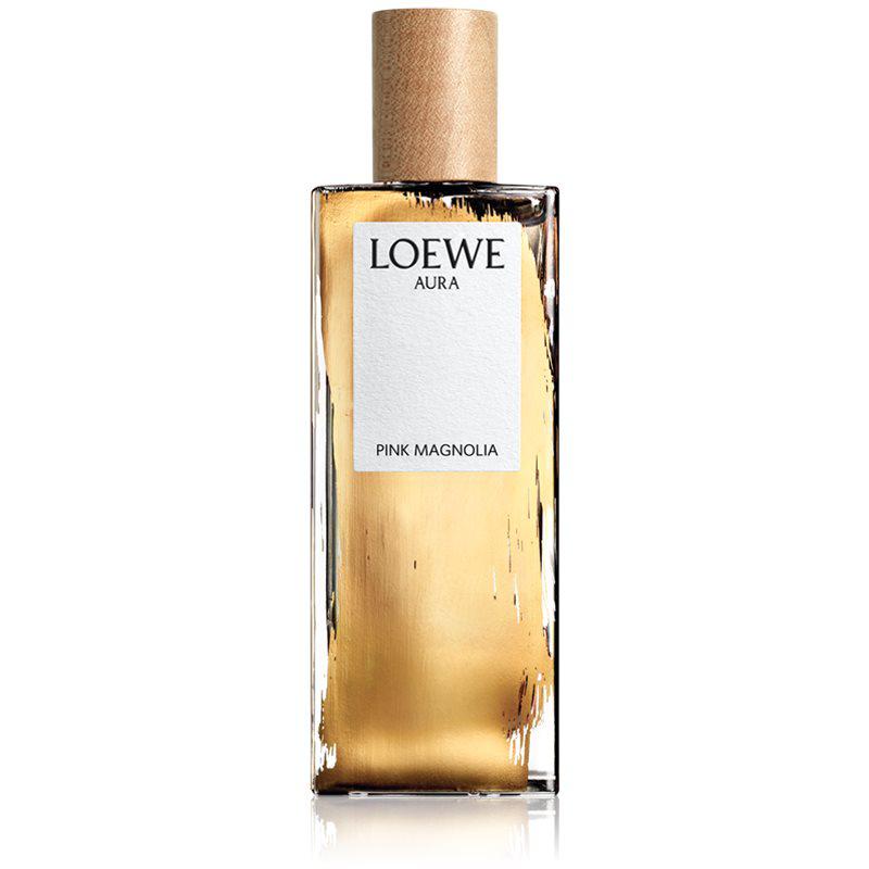 Loewe Aura Pink Magnolia parfémovaná voda pro ženy