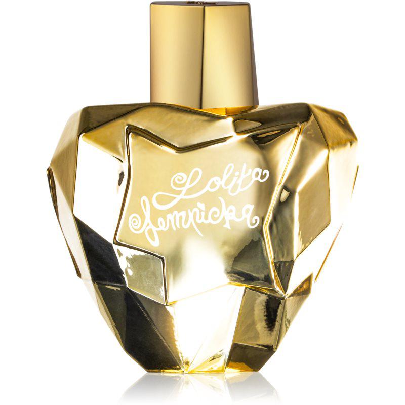 Lolita Lempicka Elixir Sublime parfémovaná voda pro ženy