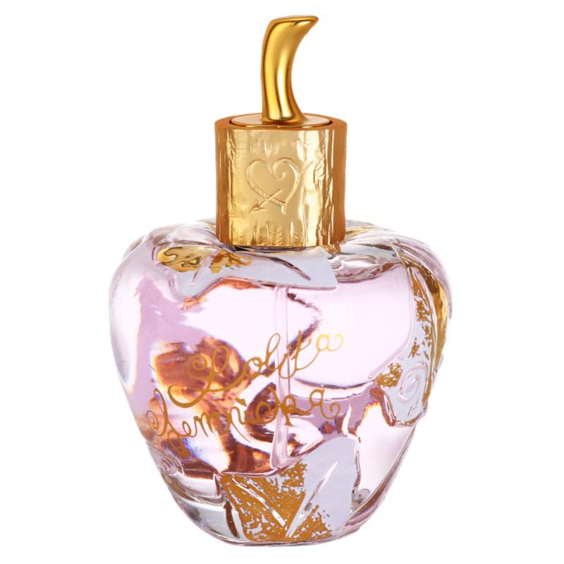 Lolita Lempicka L'Eau Jolie toaletní voda pro ženy