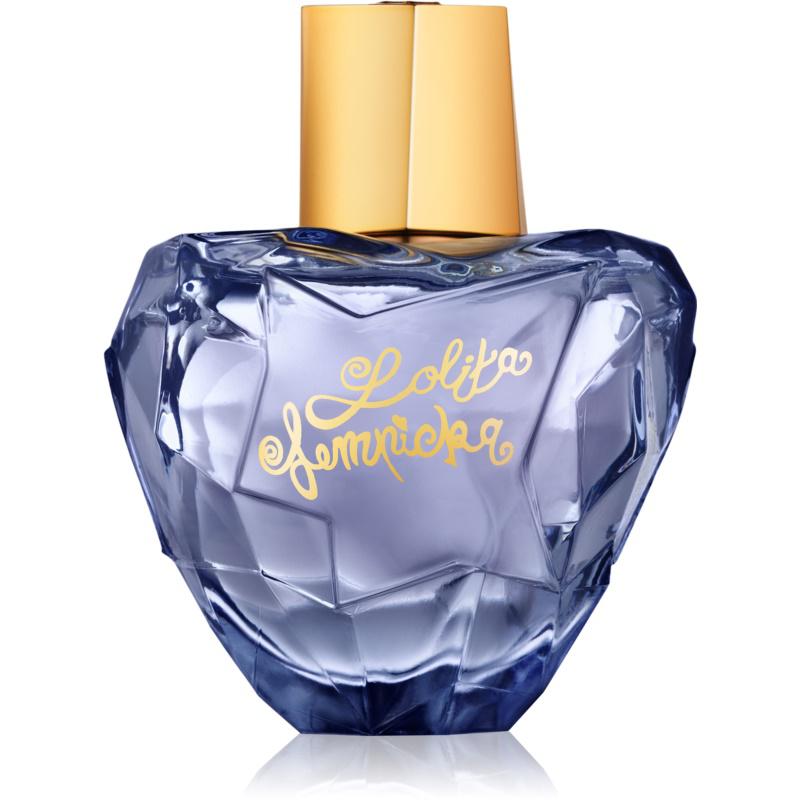 Lolita Lempicka Lolita Lempicka Mon Premier Parfém parfémovaná voda pro ženy