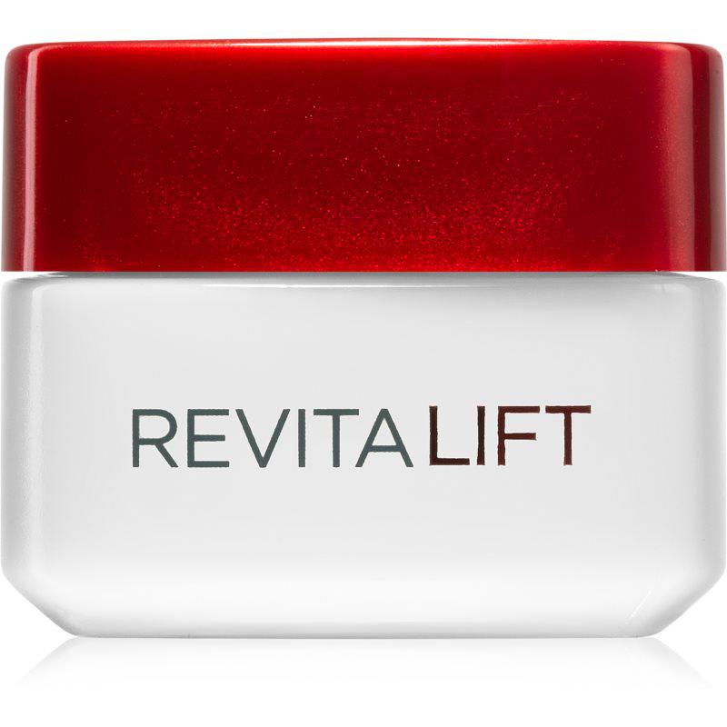 L'Oréal Paris Revitalift oční krém