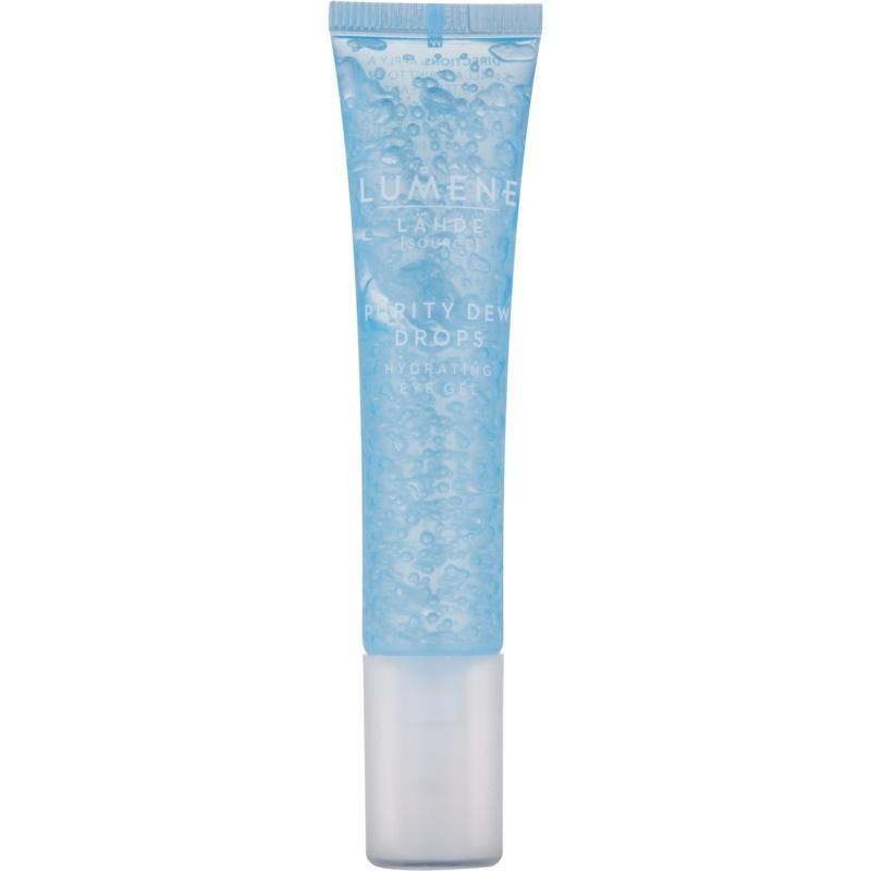 Lumene Lähde [Source of Hydratation] hydratační oční gel