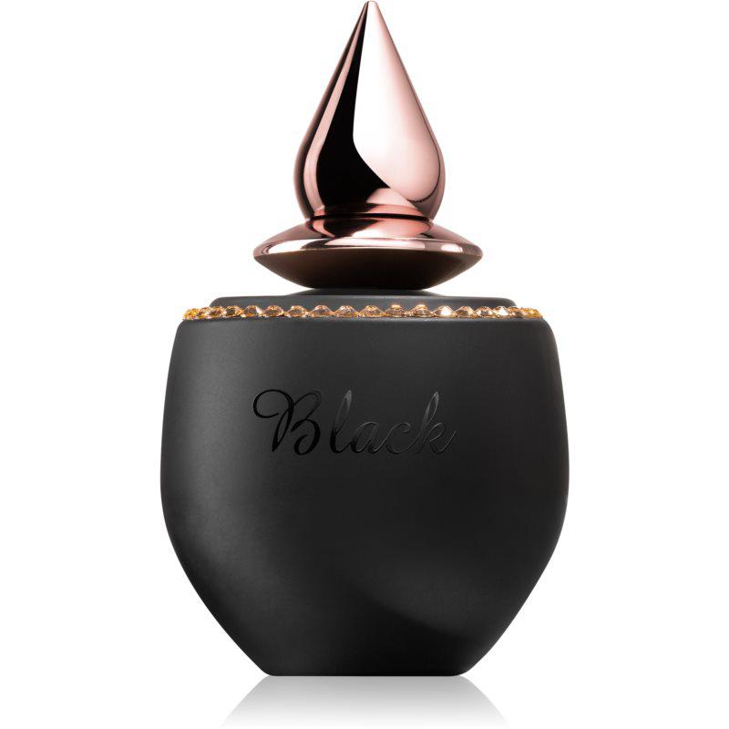 M. Micallef Black parfémovaná voda pro ženy