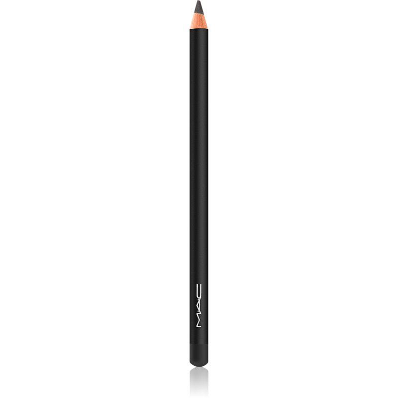 MAC Cosmetics Eye Kohl krémová tužka na oči odstín Smolder