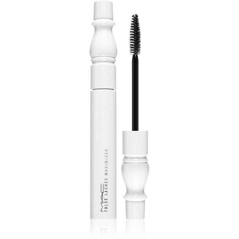 MAC Cosmetics False Lashes Maximizer podkladová báze pod řasenku