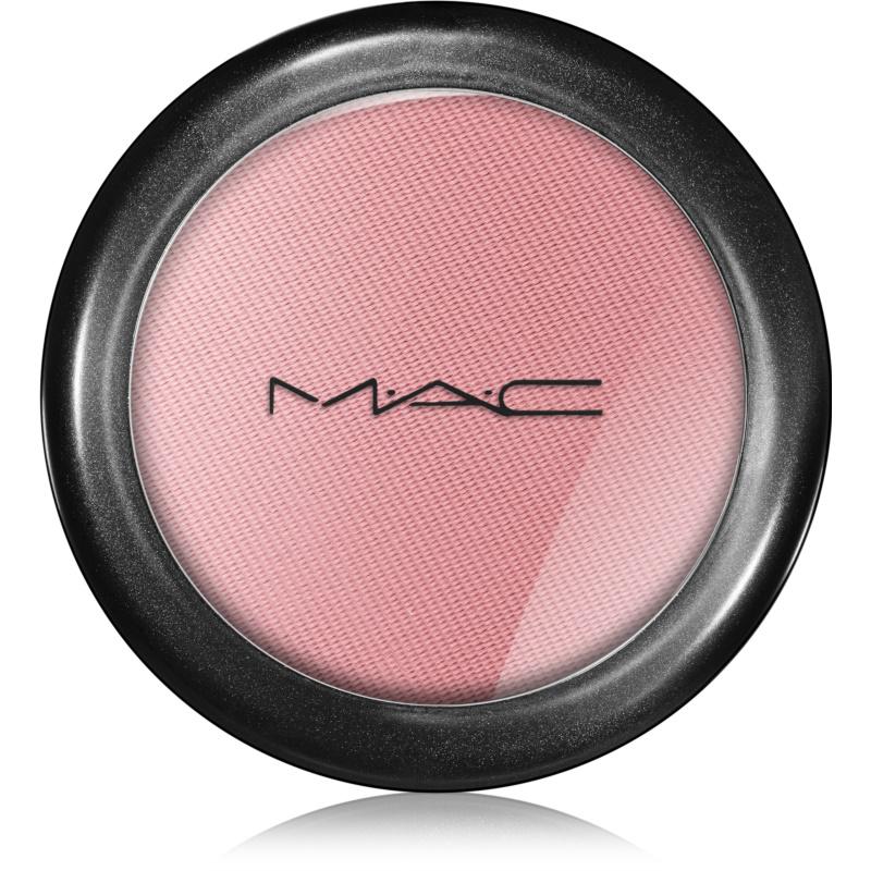 MAC Cosmetics Powder Blush tvářenka