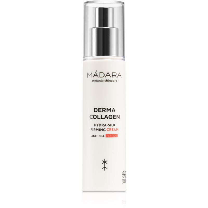 Mádara DERMA COLLAGEN omlazující krém