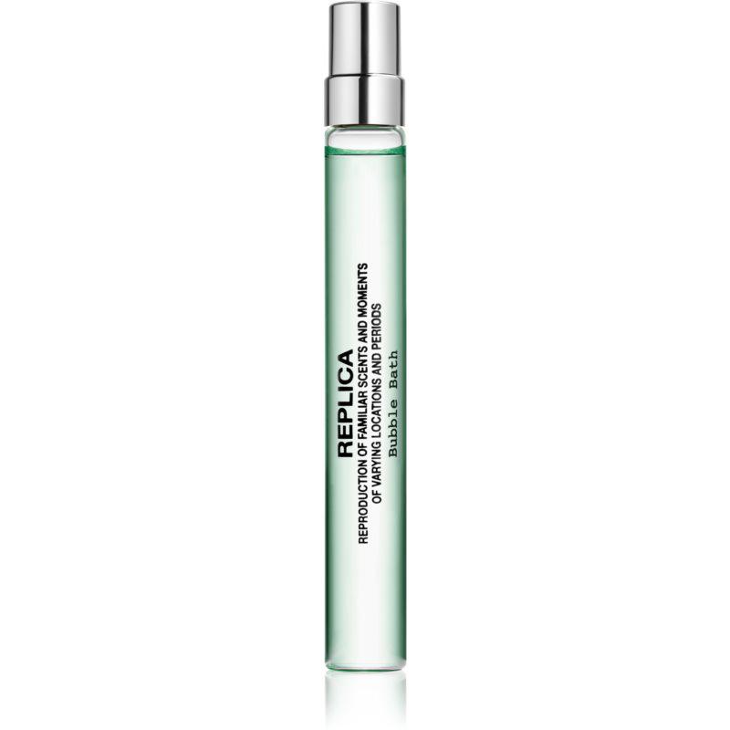 Maison Margiela REPLICA Bubble Bath toaletní voda unisex