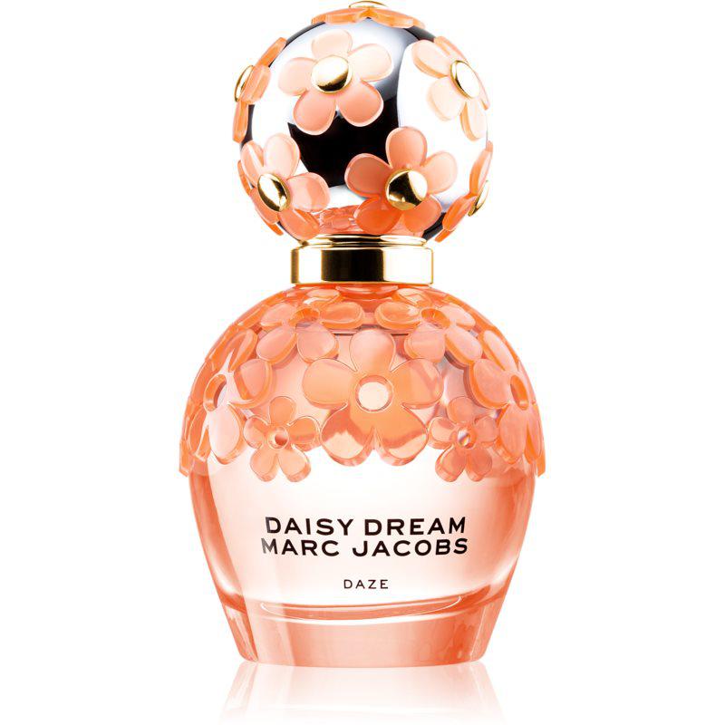 Marc Jacobs Daisy Dream Daze toaletní voda pro ženy