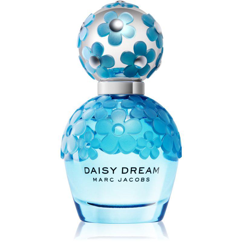 Marc Jacobs Daisy Dream Forever parfémovaná voda pro ženy