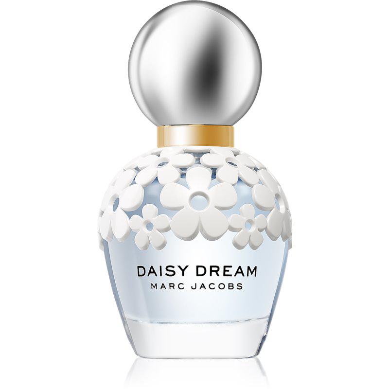 Marc Jacobs Daisy Dream toaletní voda pro ženy
