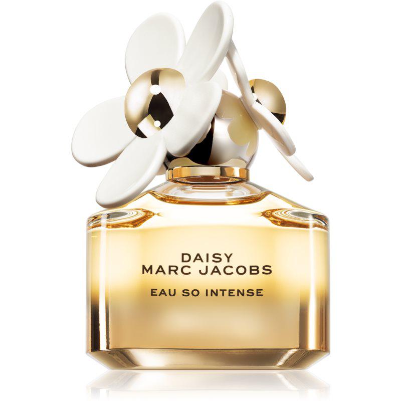 Marc Jacobs Daisy Eau So Intense parfémovaná voda pro ženy