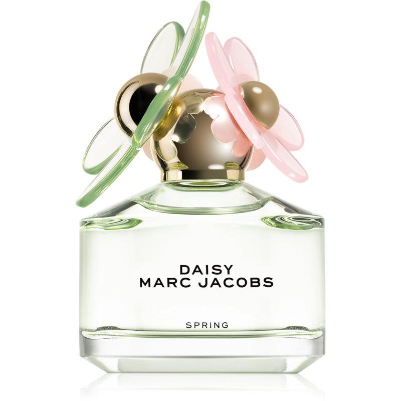 Marc Jacobs Daisy Spring toaletní voda pro ženy