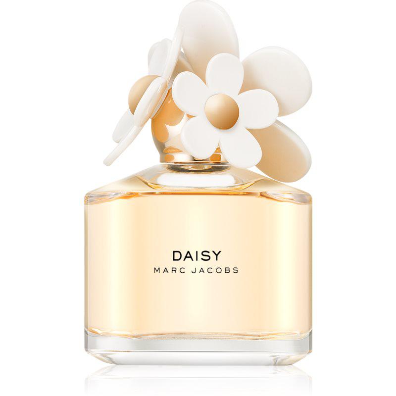 Marc Jacobs Daisy toaletní voda pro ženy