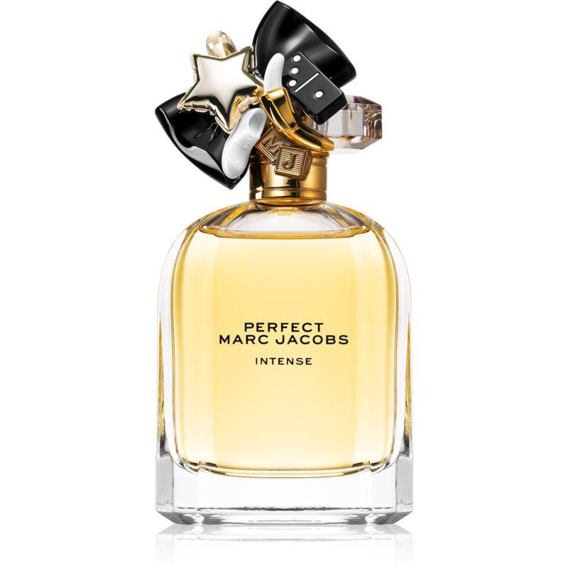 Marc Jacobs Perfect Intense parfémovaná voda pro ženy