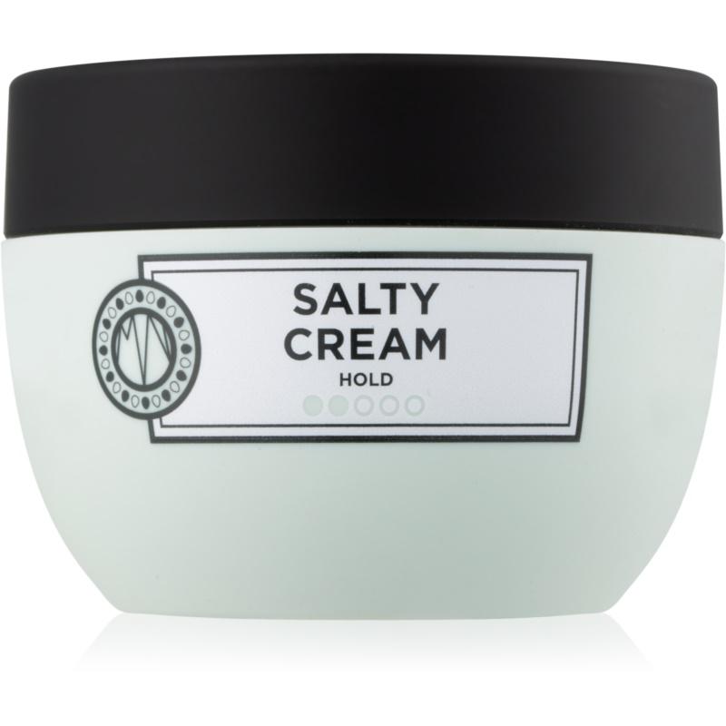 Maria Nila Style & Finish modelační gel pro plážový efekt