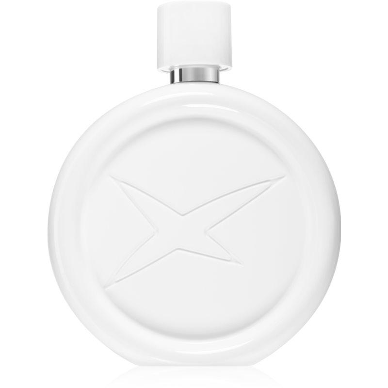 Mauboussin Une Histoire de Femme Sensuelle parfémovaná voda pro ženy