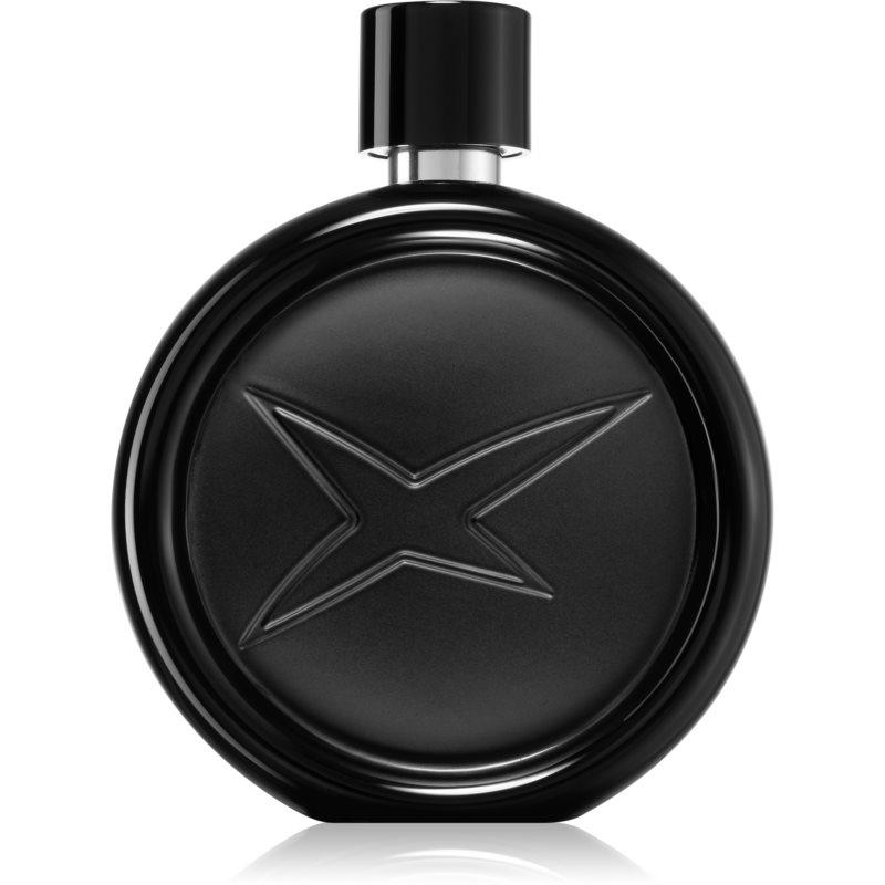 Mauboussin Une Histoire d´Homme Irresistible parfémovaná voda pro muže