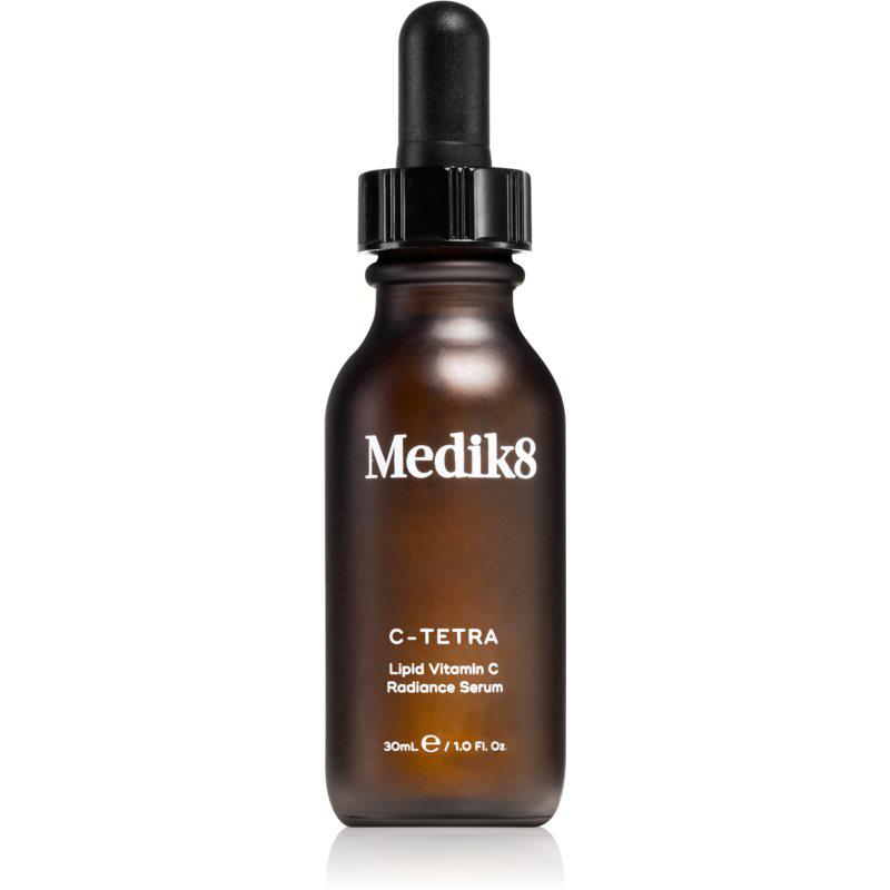 Medik8 C-Tetra Antioxidant Serum antioxidační sérum s vitamínem C