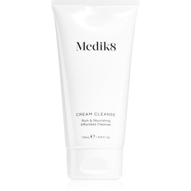Medik8 Cream Cleanse čistící krémový gel