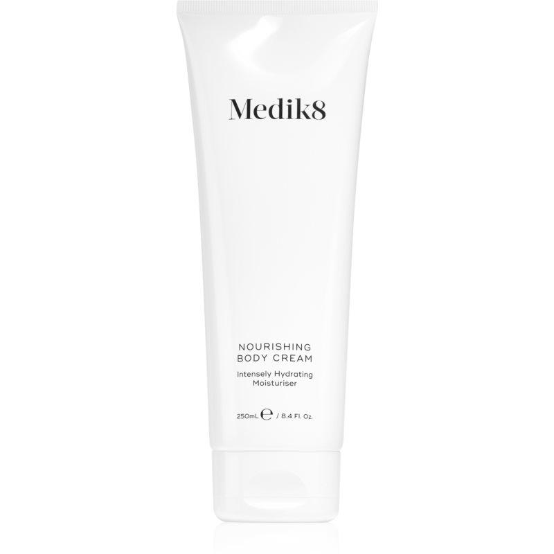 Medik8 Nourishing Body Cream hydratační tělový krém