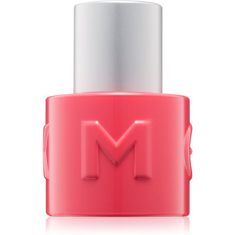 Mexx Festival Summer Woman toaletní voda pro ženy