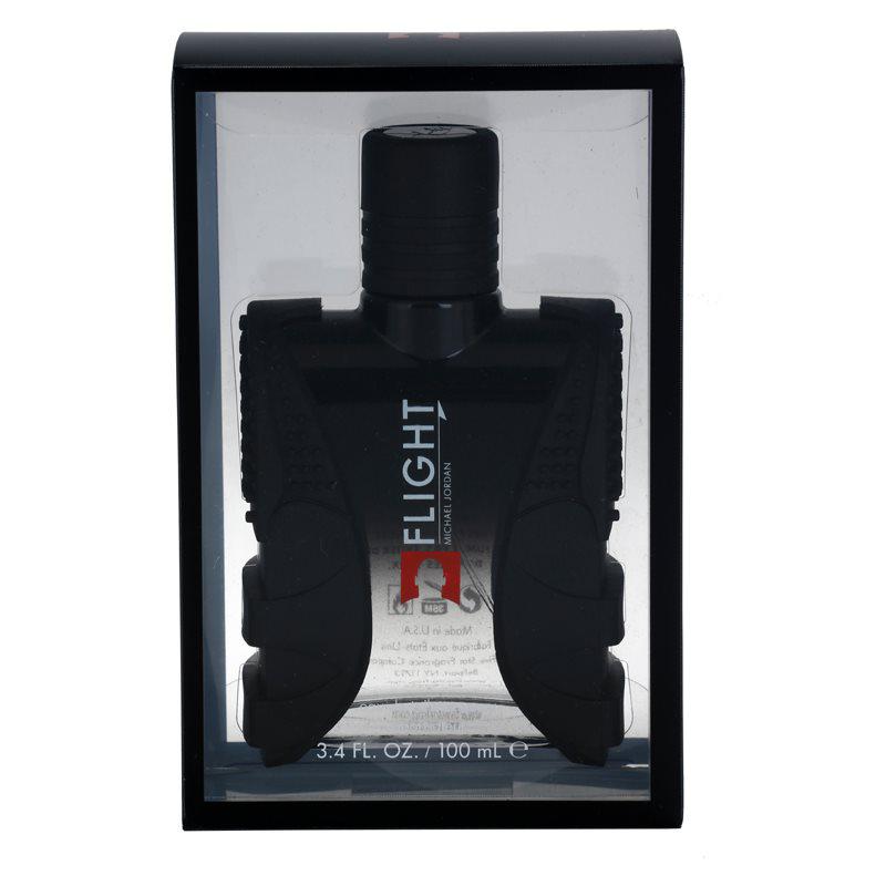 Michael Jordan Flight toaletní voda pro muže