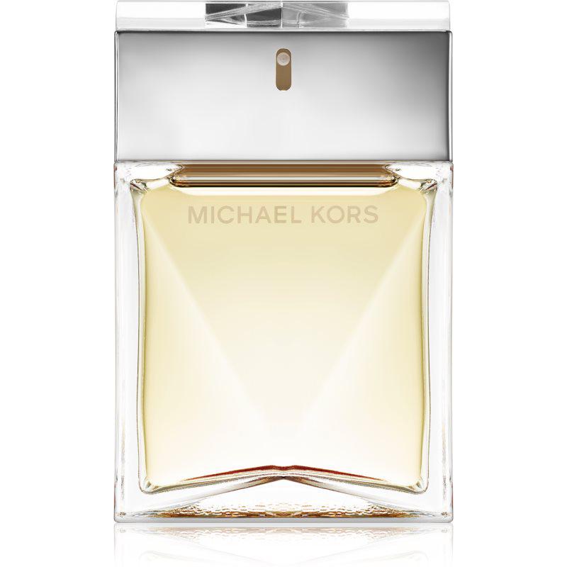 Michael Kors Michael Kors parfémovaná voda pro ženy
