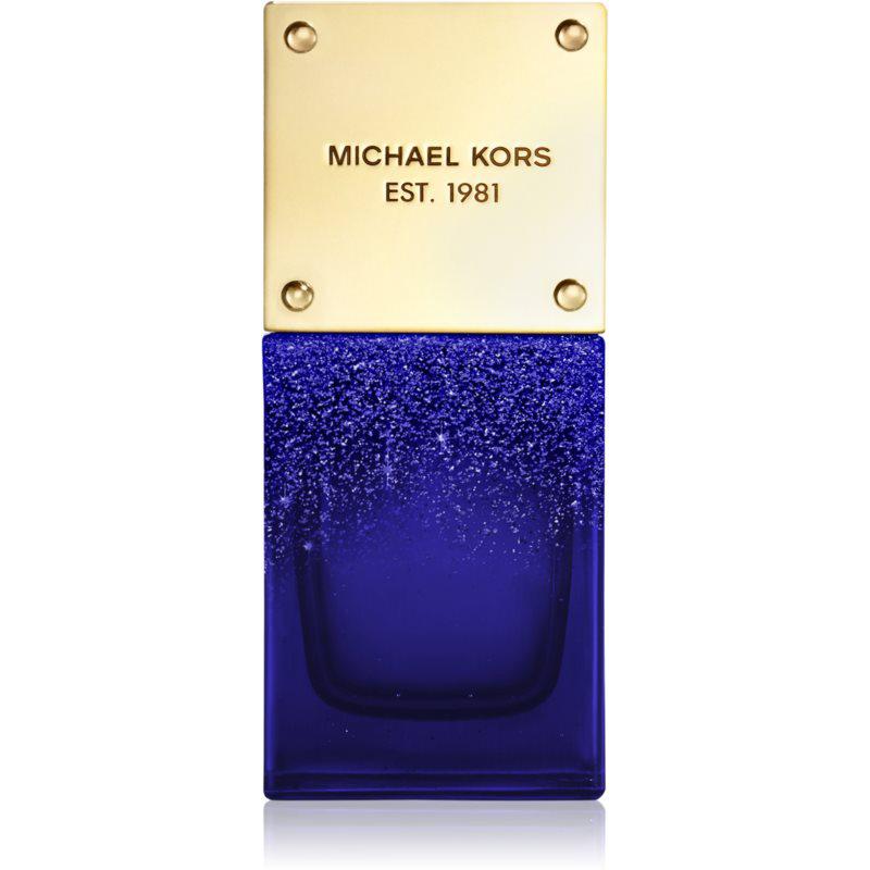 Michael Kors Mystique Shimmer parfémovaná voda pro ženy