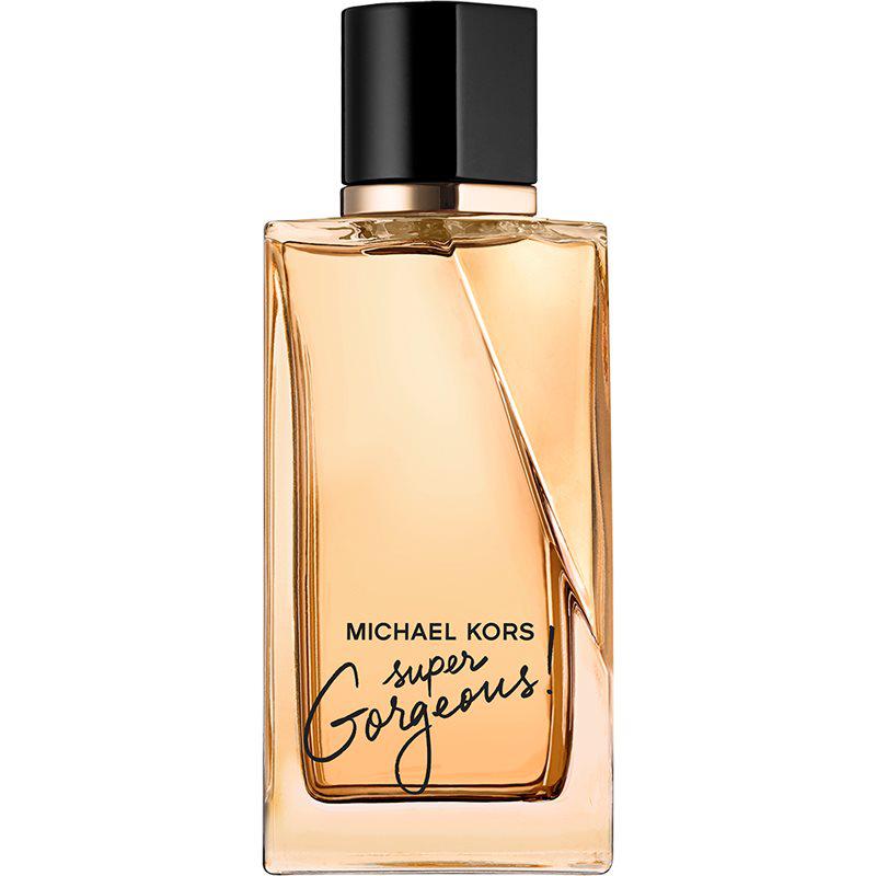 Michael Kors Super Gorgeous! parfémovaná voda pro ženy