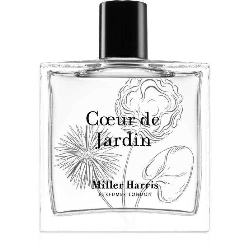 Miller Harris Coeur de Jardin parfémovaná voda pro ženy