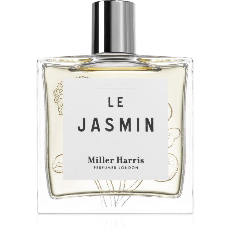 Miller Harris Le Jasmine