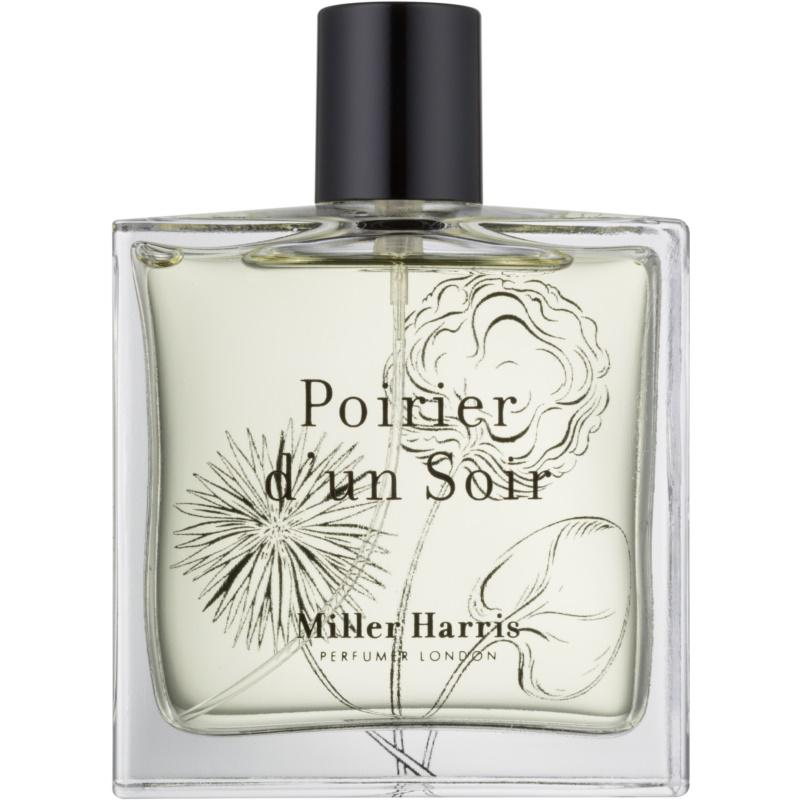 Miller Harris Poirier D'un Soir parfémovaná voda unisex