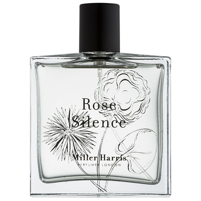 Miller Harris Rose Silence parfémovaná voda unisex
