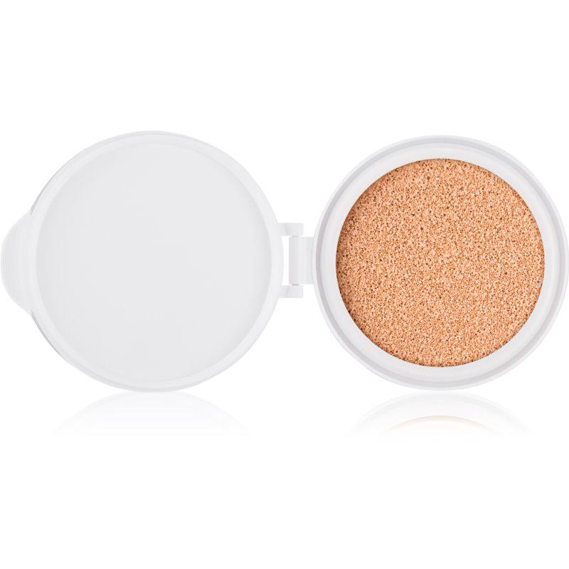 Missha Magic Cushion dlouhotrvající make-up v houbičce SPF 50+