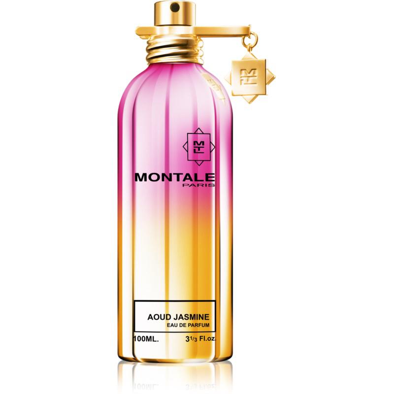 Montale Aoud Jasmine parfémovaná voda unisex