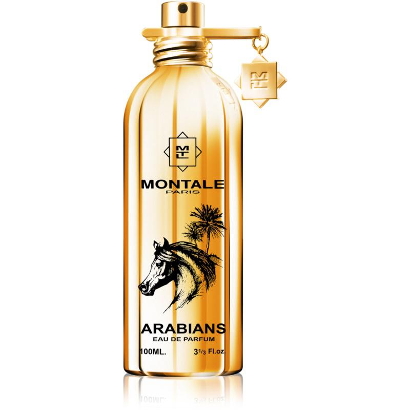 Montale Arabians parfémovaná voda unisex