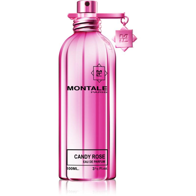 Montale Candy Rose parfémovaná voda pro ženy