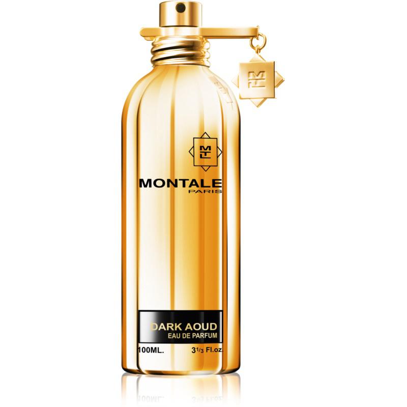 Montale Dark Aoud parfémovaná voda unisex