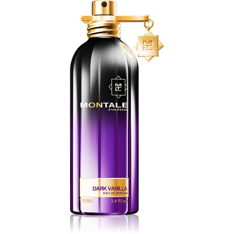 Montale Dark Vanilla parfémovaná voda unisex