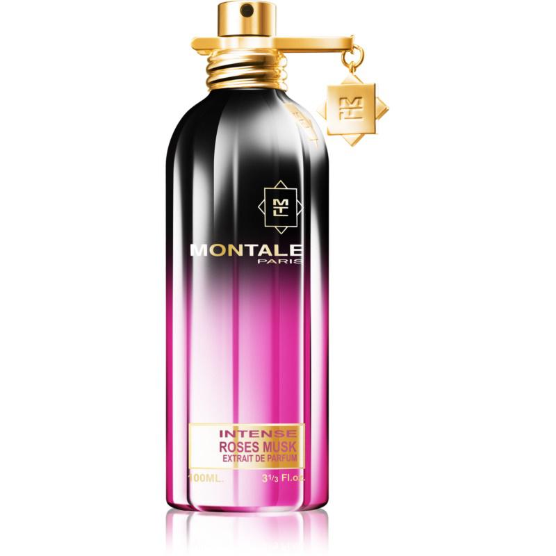 Montale Intense Roses Musk parfémový extrakt pro ženy