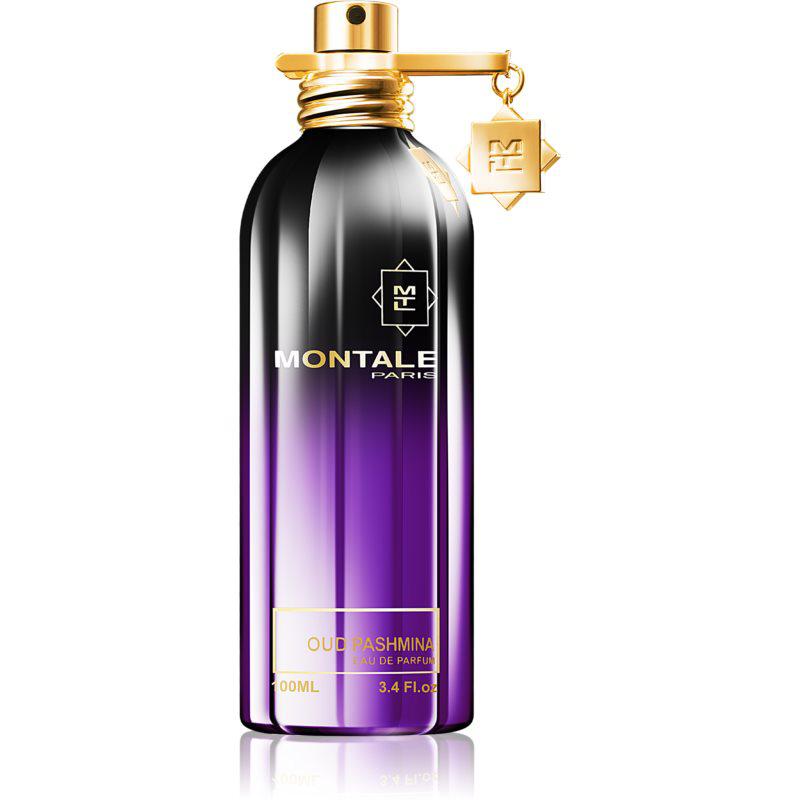 Montale Oud Pashmina parfémovaná voda unisex